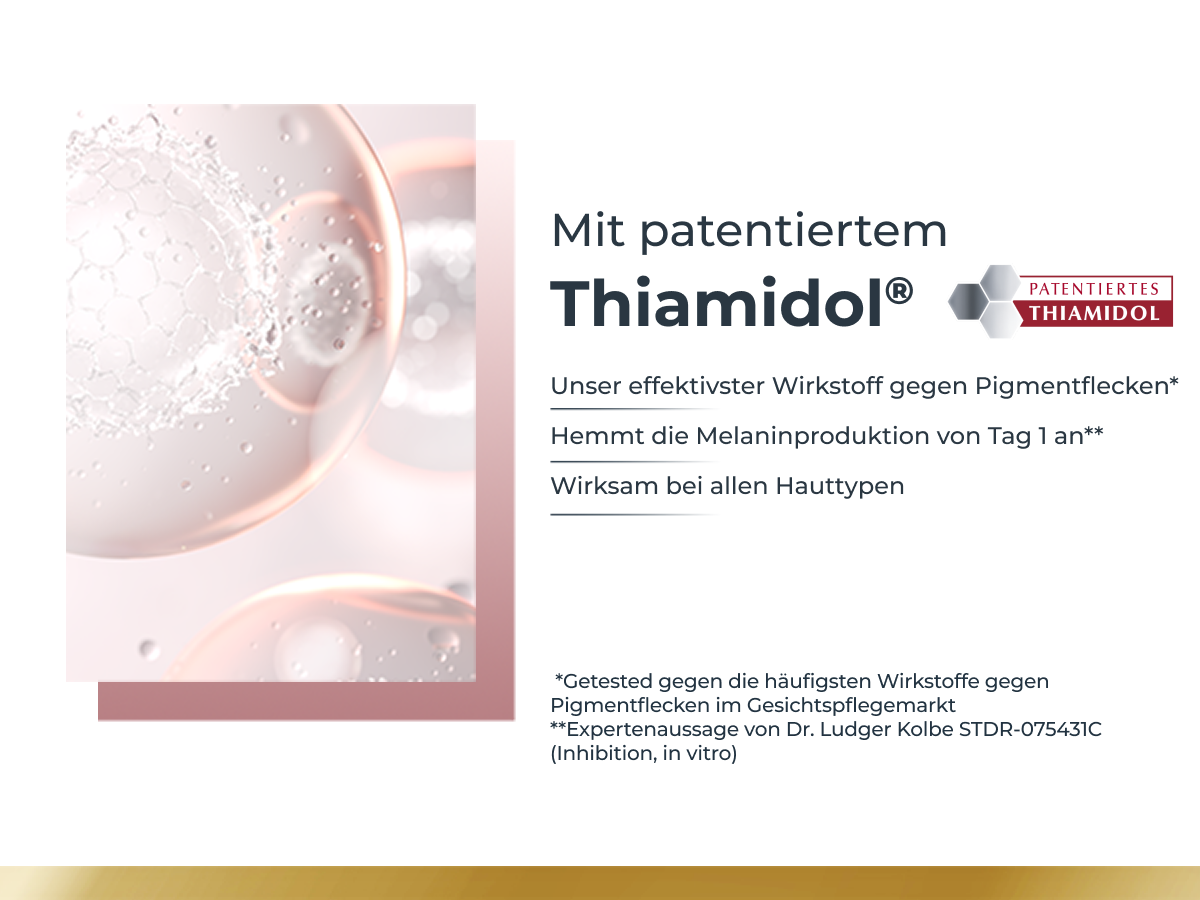 Nachtpflege Nachtcreme Gesichtscreme Antifaltencreme Feuchtigkeitscreme Haut Faltencreme Anti Aging Creme Gesichtspflege Anti Ageing Hyaluronsäure Anti Age Hyaluron Filler Hautalterung vorbeugen Antifalten gegen Falten straffe Haut